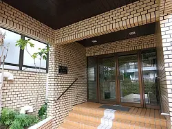 mansion-images