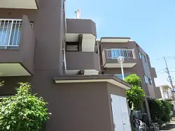 mansion-images