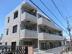 mansion-images