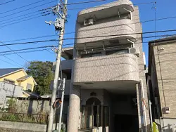 mansion-images