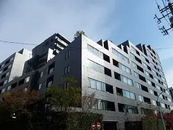 mansion-images