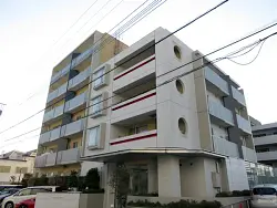 mansion-images