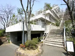 mansion-images