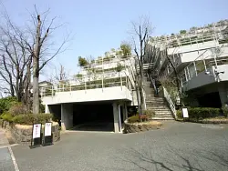 mansion-images