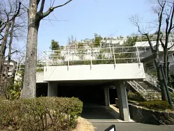 mansion-images