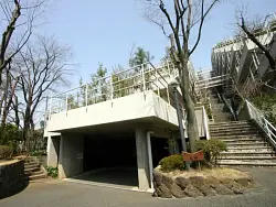 mansion-images