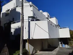 mansion-images