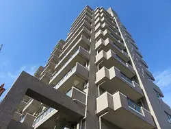 mansion-images