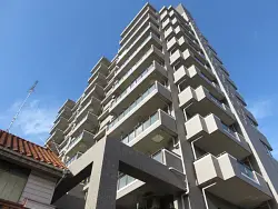 mansion-images