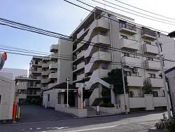 mansion-images