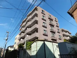 mansion-images