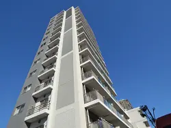 mansion-images