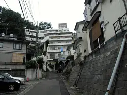 mansion-images