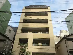 mansion-images