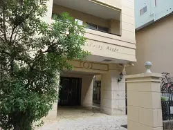 mansion-images