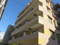 mansion-images