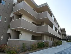 mansion-images