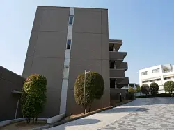 mansion-images