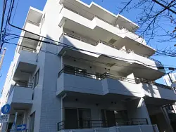 mansion-images