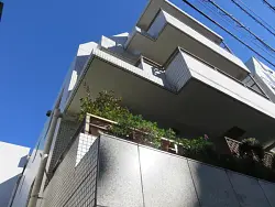 mansion-images