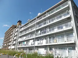 mansion-images