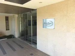 mansion-images