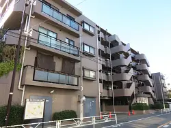 mansion-images