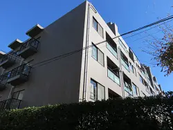 mansion-images