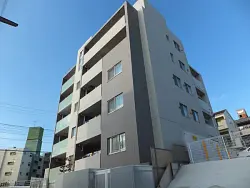 mansion-images