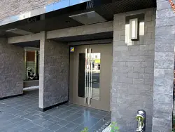 mansion-images