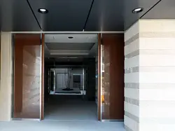 mansion-images