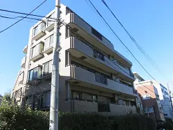 mansion-images