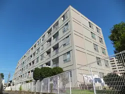 mansion-images