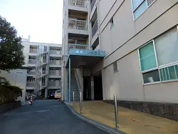 mansion-images
