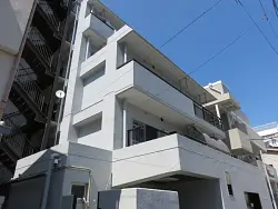 mansion-images