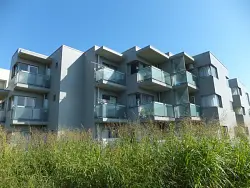 mansion-images