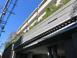 mansion-images