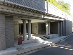 mansion-images