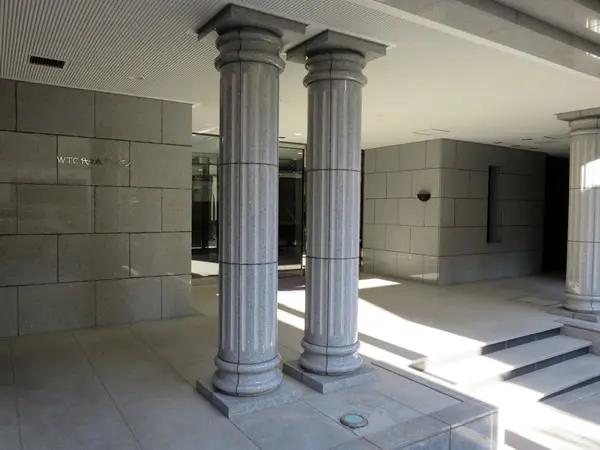 mansion-images