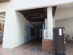 mansion-images