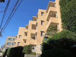 mansion-images