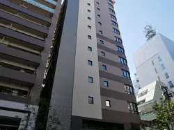 mansion-images