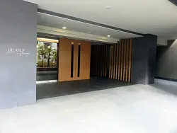 mansion-images