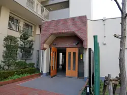 mansion-images