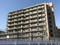 mansion-images