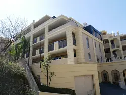 mansion-images