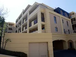 mansion-images