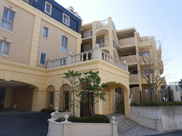 mansion-images