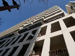 mansion-images