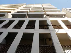 mansion-images